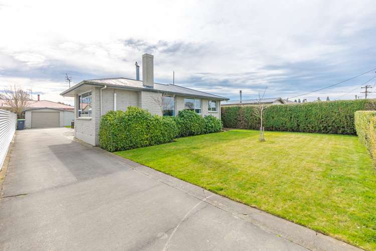 19 Cass Street Temuka_0