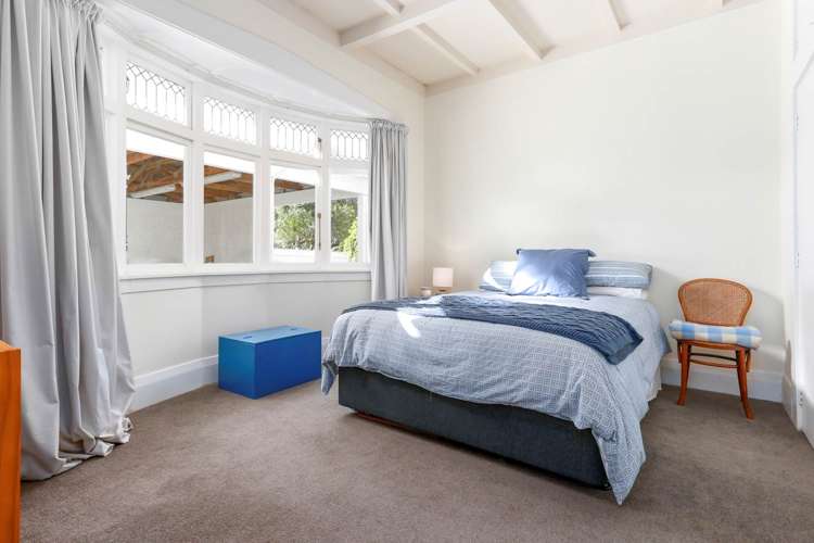 1 Cedar Road Mount Eden_11