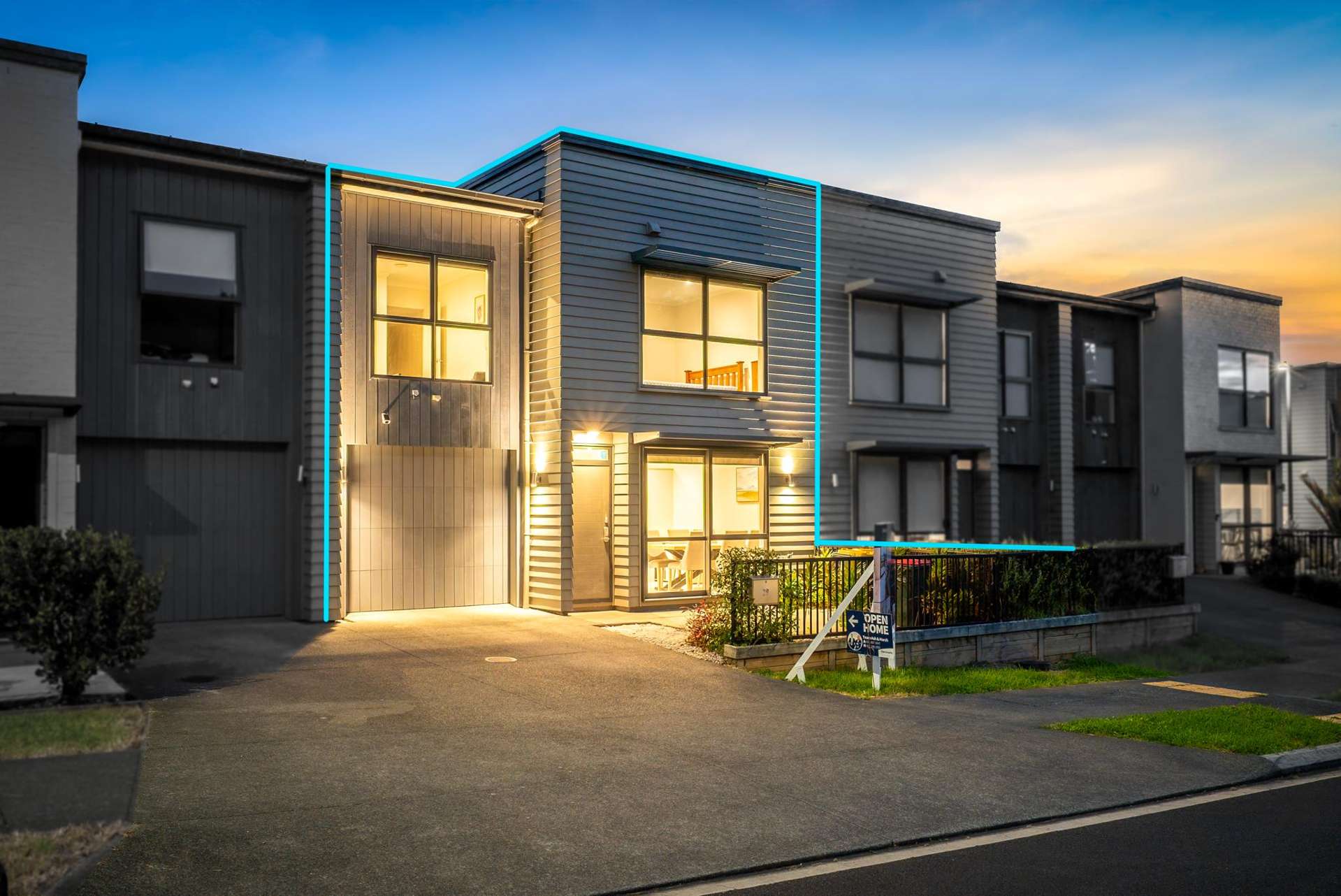 29 Matairangi Avenue Totara Heights_0