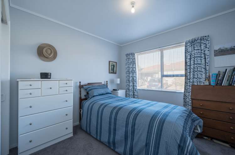 7 Penton Way Tahunanui_10
