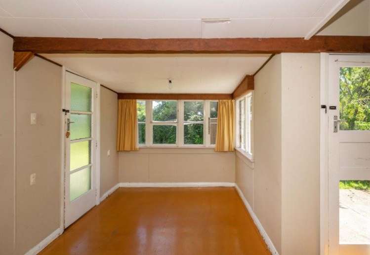 142 Charles Street Blenheim Central_8