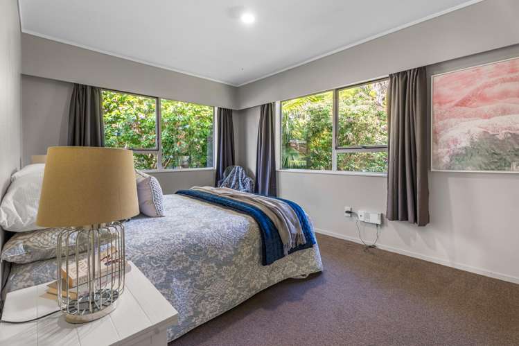 15 Bellfield Road Opaheke_20