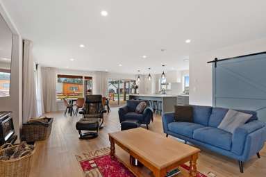 4 Gleniffer Place_4