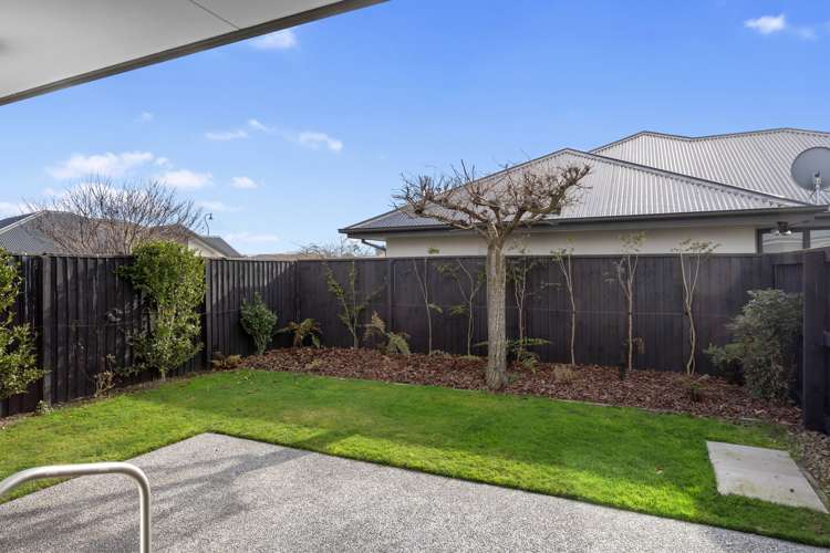 19 Epsom Drive Rangiora_9