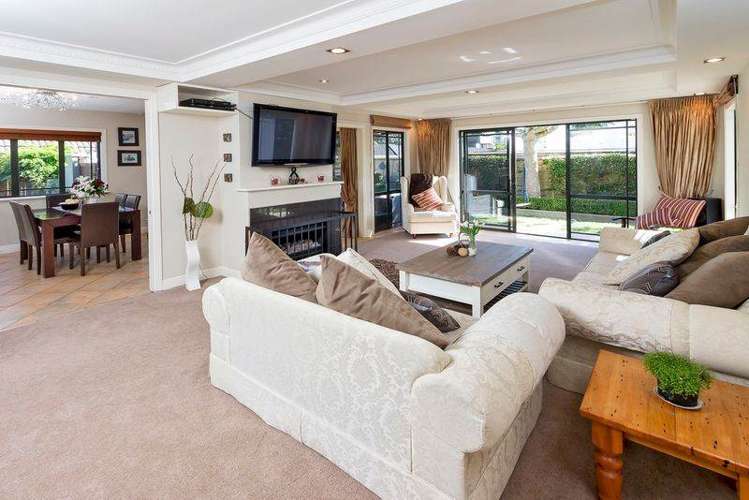 2/6 Taranaki Road Kohimarama_6