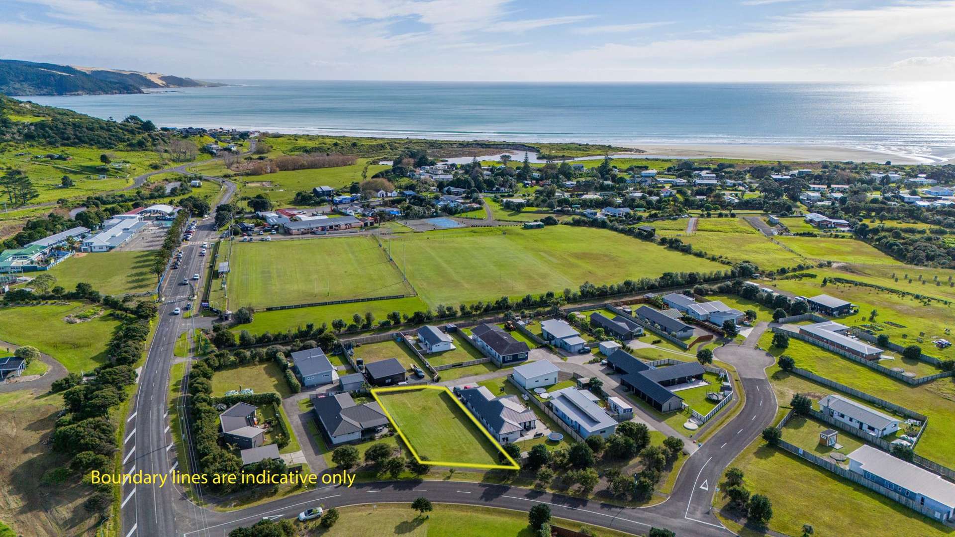 7 Karawaka Street Ahipara_0