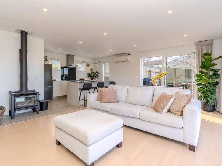 11B Heron Hill Kerikeri_17