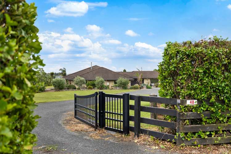 48 Travers Road Te Kauwhata_0