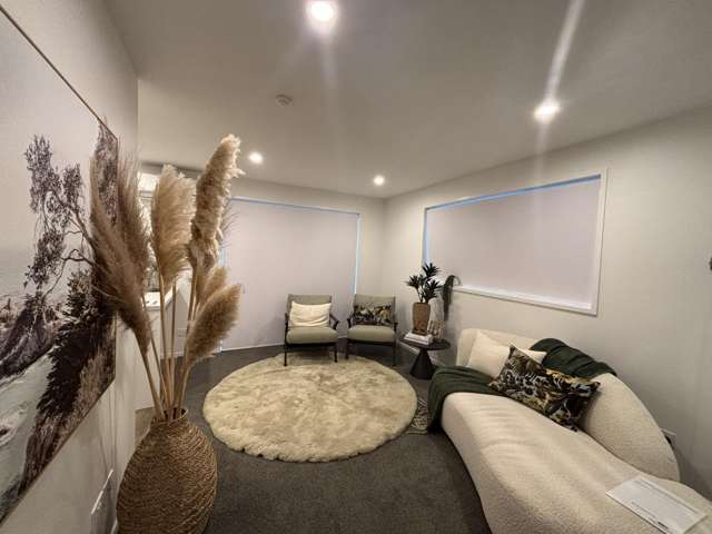 1b Towai Street Inglewood_1