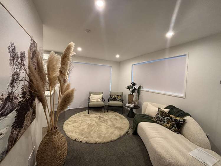 1b Towai Street Inglewood_1