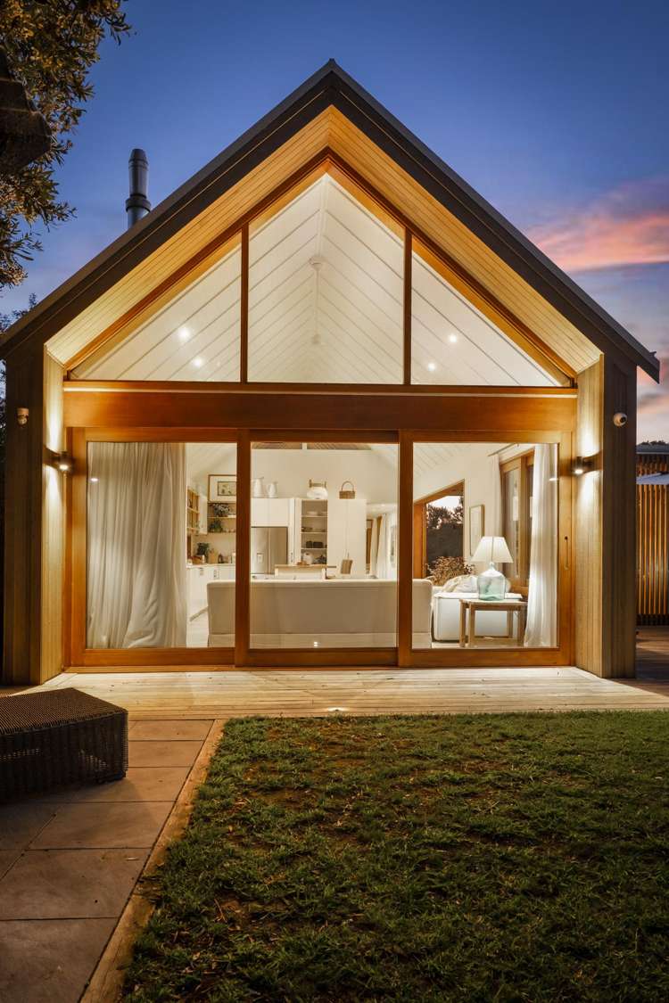 2 Sea Crest Place Waihi Beach_5