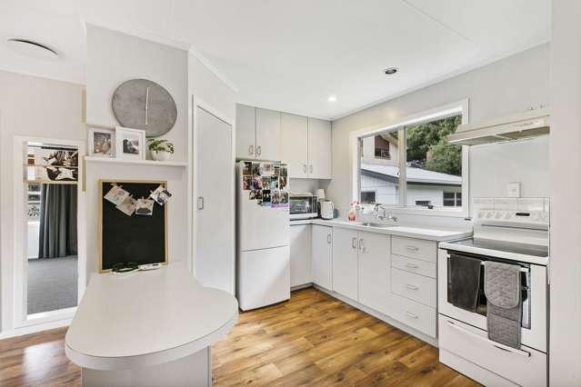 5 Phoenix Place Dinsdale_1