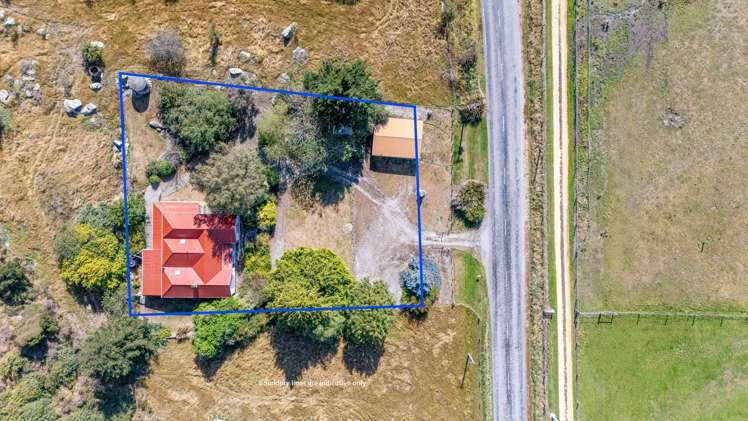 310 Teviot Road Roxburgh East_25