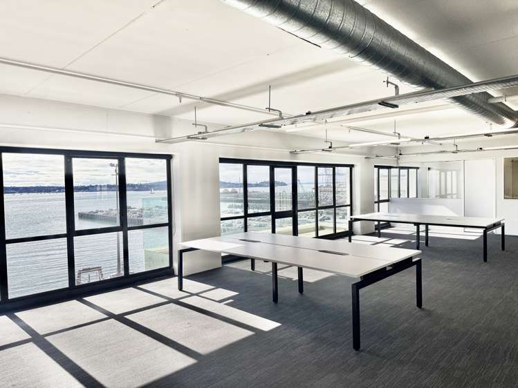 152 Quay Street Auckland Central_1