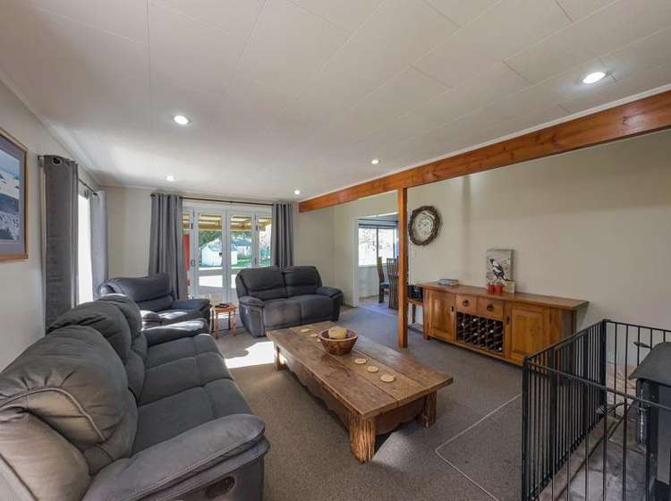 453 Tetley Brook Road Seddon_10