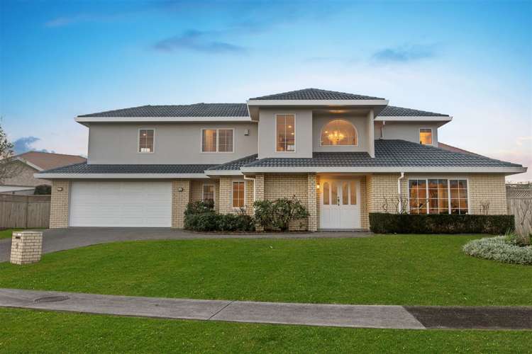 9 Sandalwood Place Somerville_18