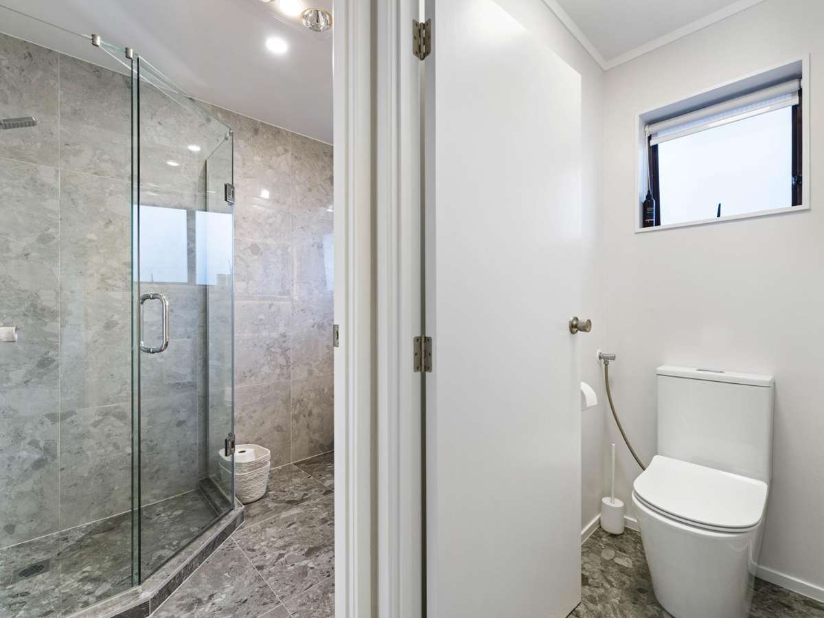 1/3 Anna Watson Road_5