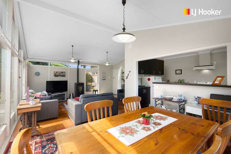 117 London Street Dunedin Central_5