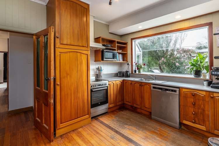 66 Bell Street Featherston_9