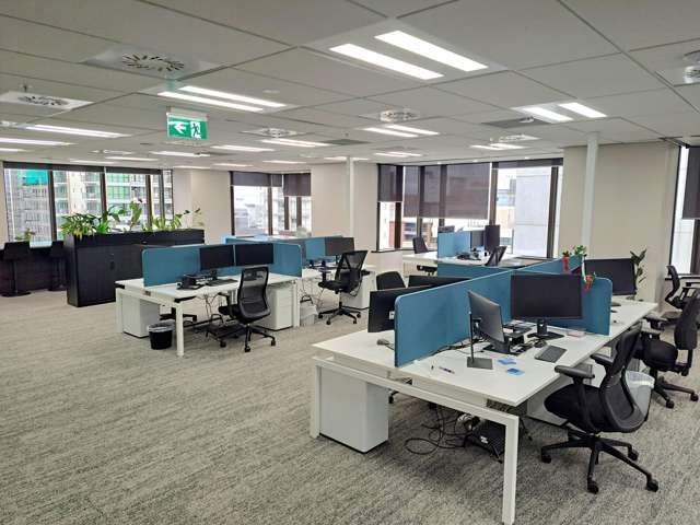 151 Queen Street Auckland Central_1