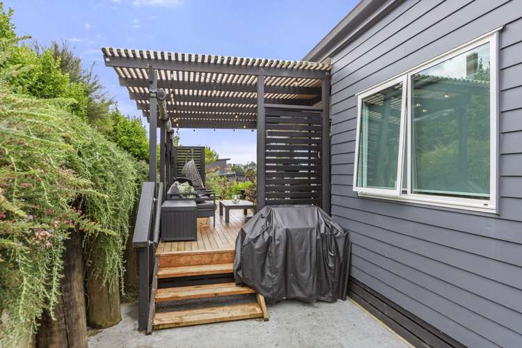 4 Mahana Place Raglan_31