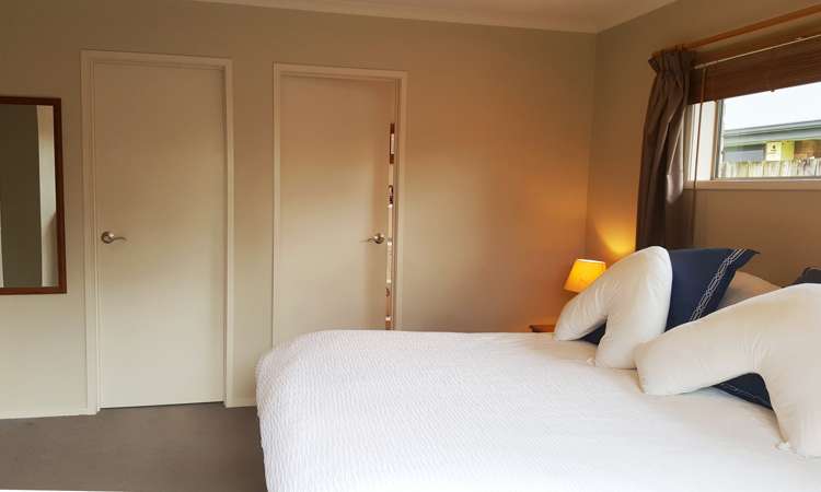 4a Madison Street Cambridge_12