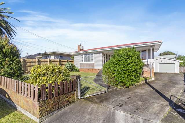 10 Lloyd Avenue Papatoetoe_1