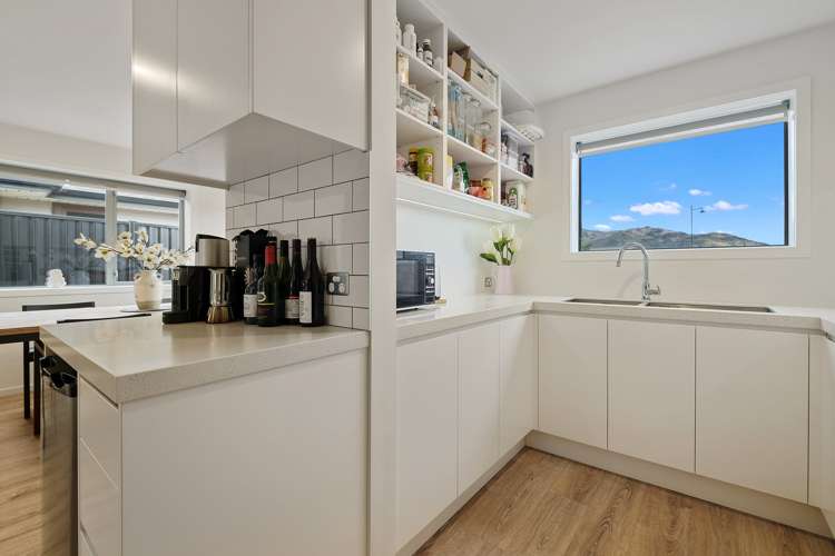 25 Magnetic Place Cromwell_8