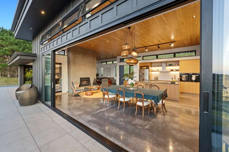 80 Harakeke Road Te Horo_10