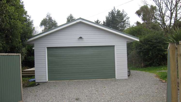 46 Pitt Street Runanga_14