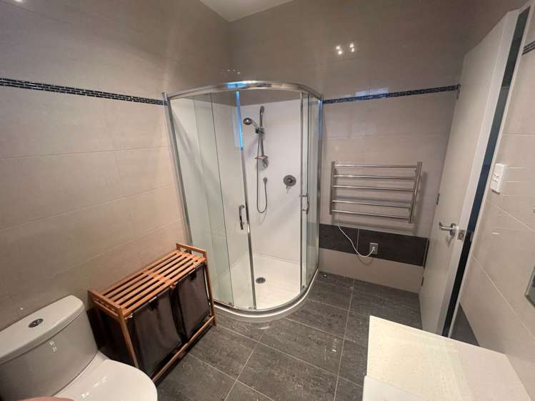 5 Vera Court Silverdale_20