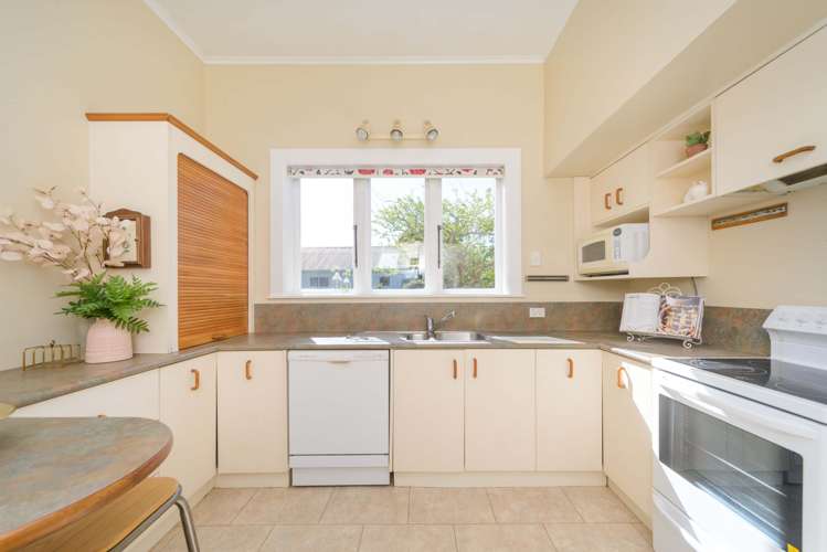 80 Rongopai Street Palmerston North City_6