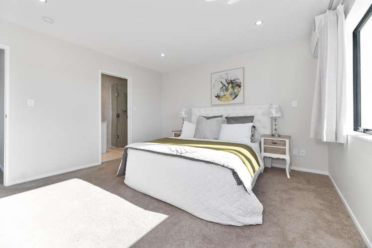 1/18 Hutchinsons Road Bucklands Beach_7