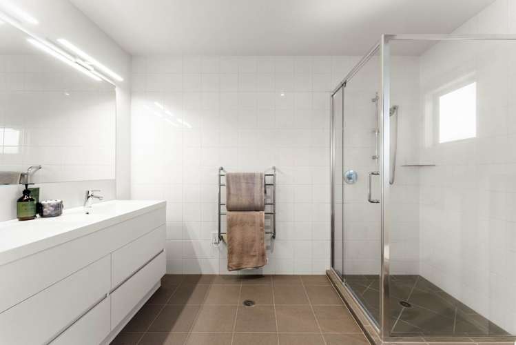 4/52 Cliff Road Tauranga Central_14