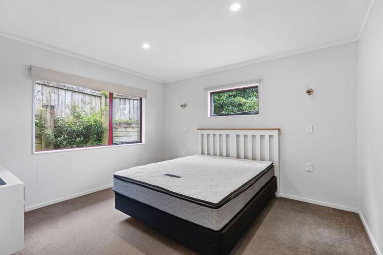 63 Meander Drive Welcome Bay_14