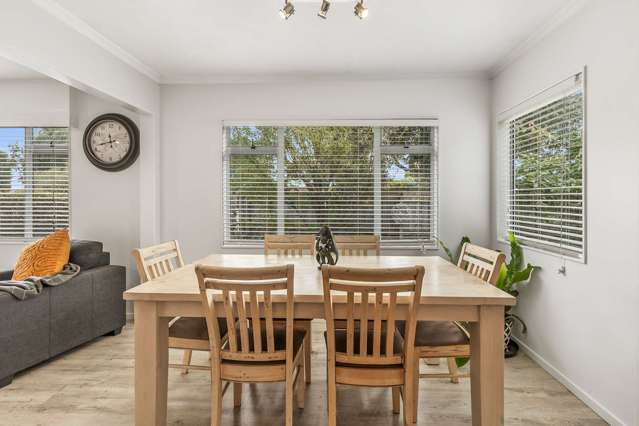 112 Muritai Street Tahunanui_4