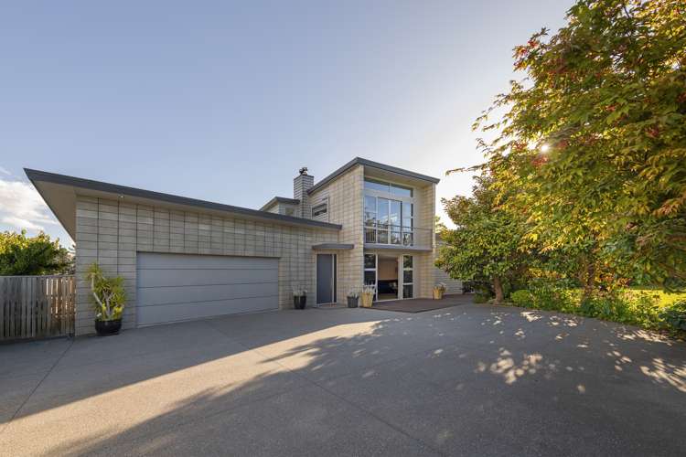 9 Sunhaven Cove Cromwell_33