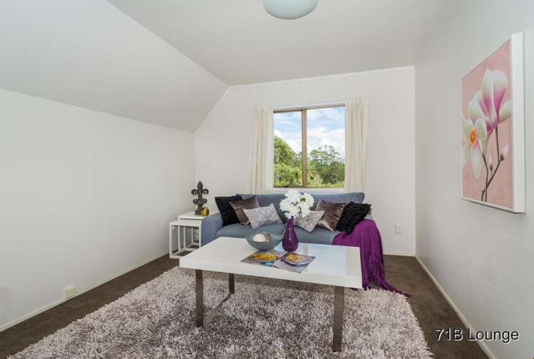 71 Rosecamp Road Beach Haven_20