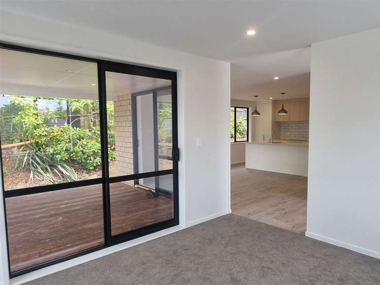 6 Parkdale Close Snells Beach_6