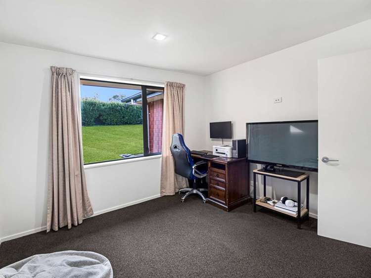 67a Fairfield Way Rolleston_9