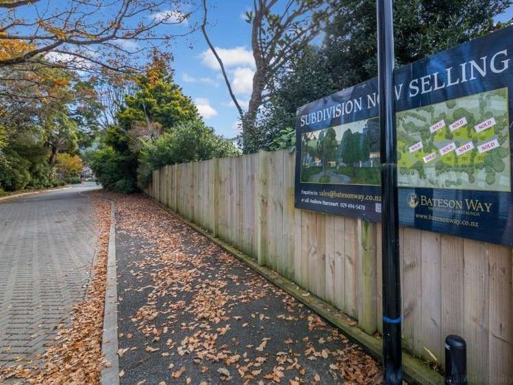 9 Bateson Way Heretaunga_12