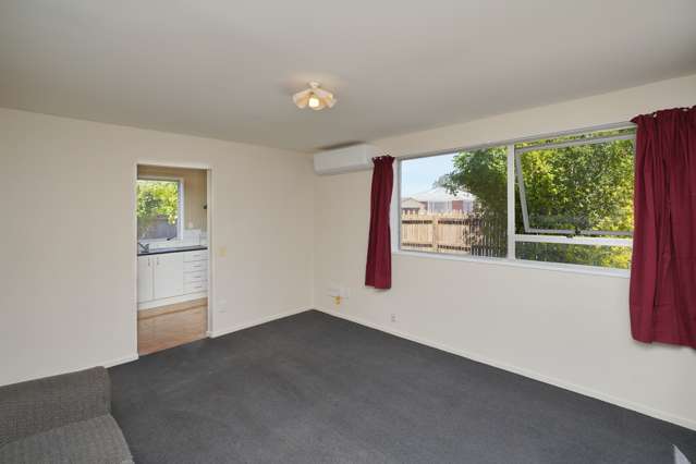 1/44 Torrens Road Hillmorton_3