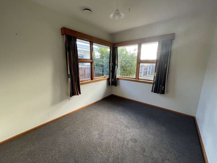 10 Waiau Street Cracroft_6