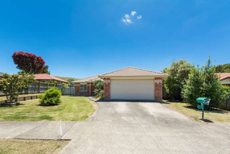 10 Lili Chen Way Mangere Bridge_0