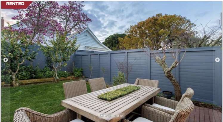 1 Killarney Street Takapuna_15