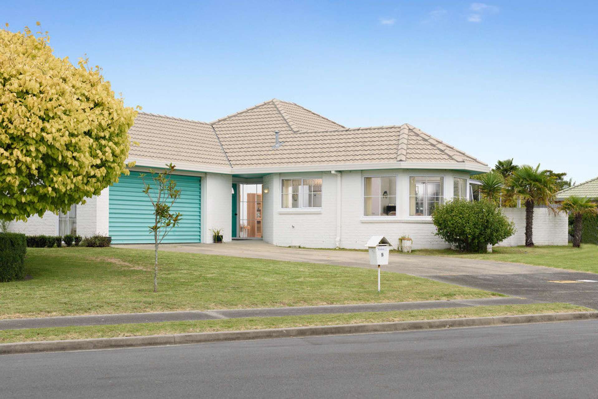 5 Jasmine Place Mount Maunganui_0