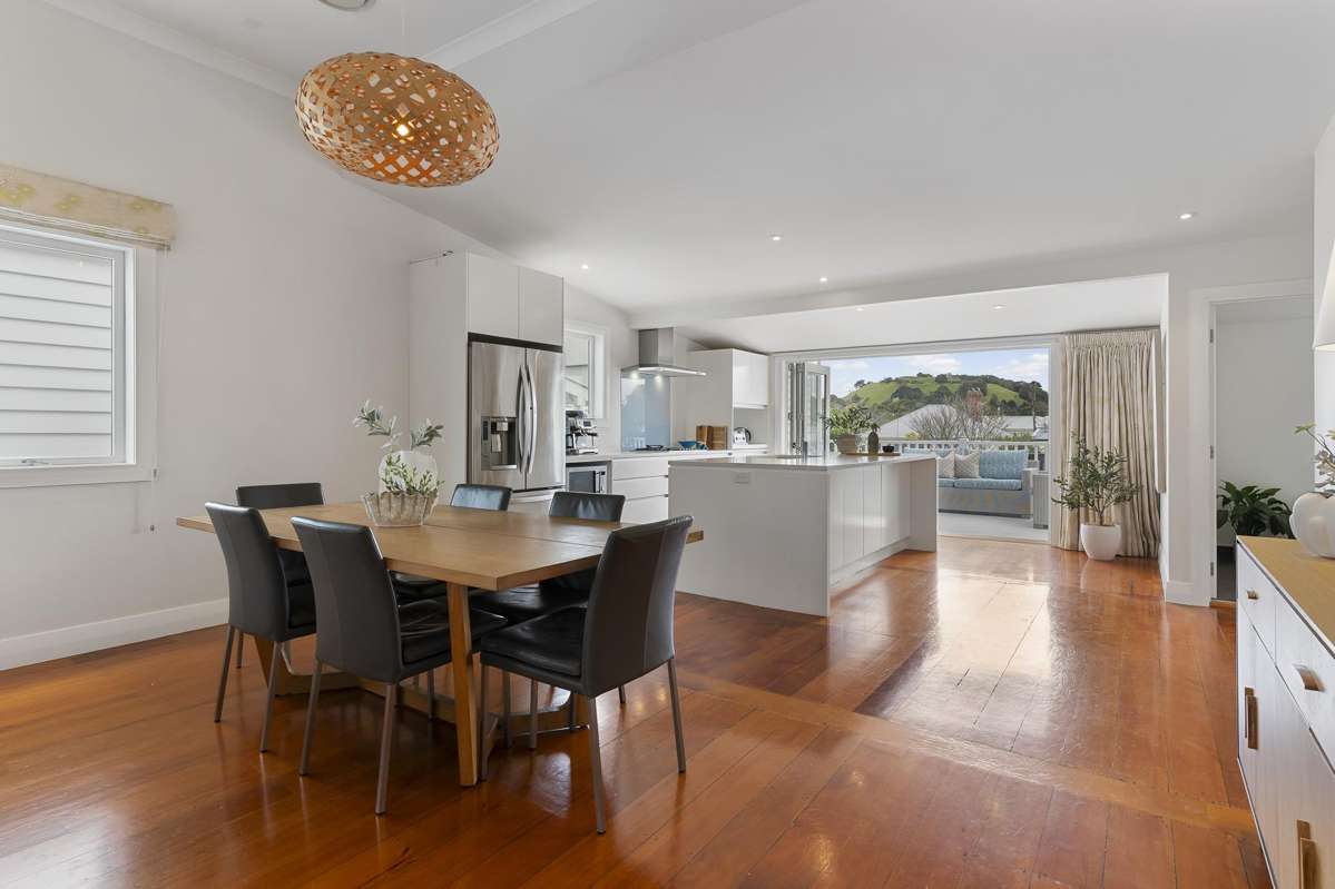 8 Kiwi Road_4