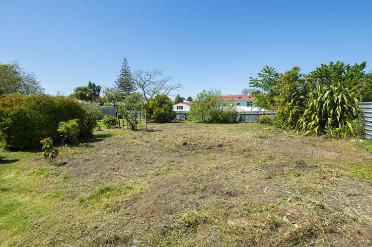 16 Clarence Street Te Hapara_22