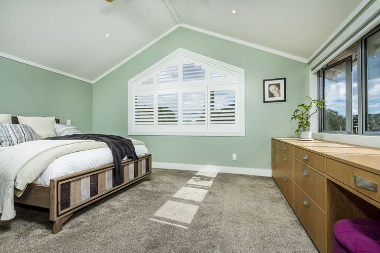 51 Milford Road Milford_21