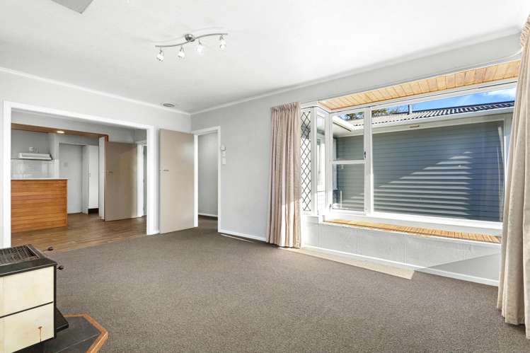 26 Momona Street Wainuiomata_8